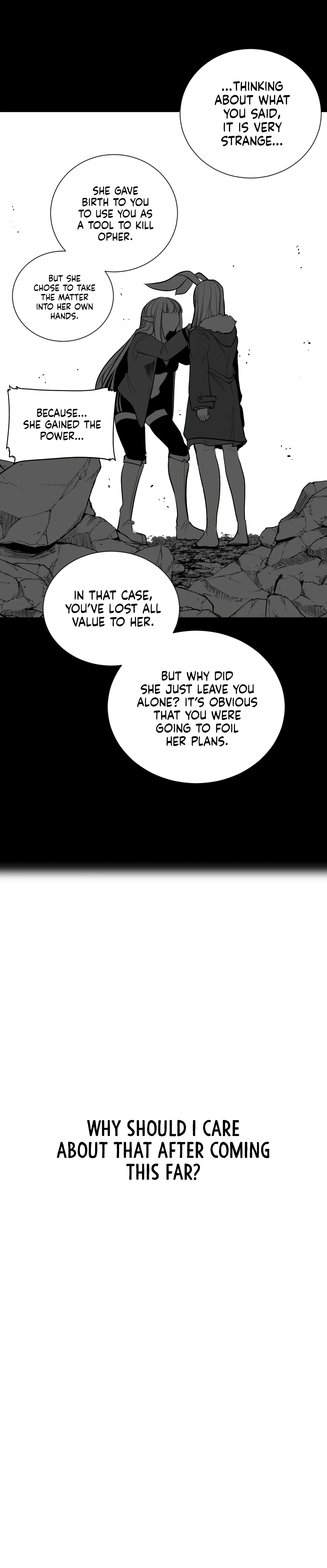Chapter 93, page 15