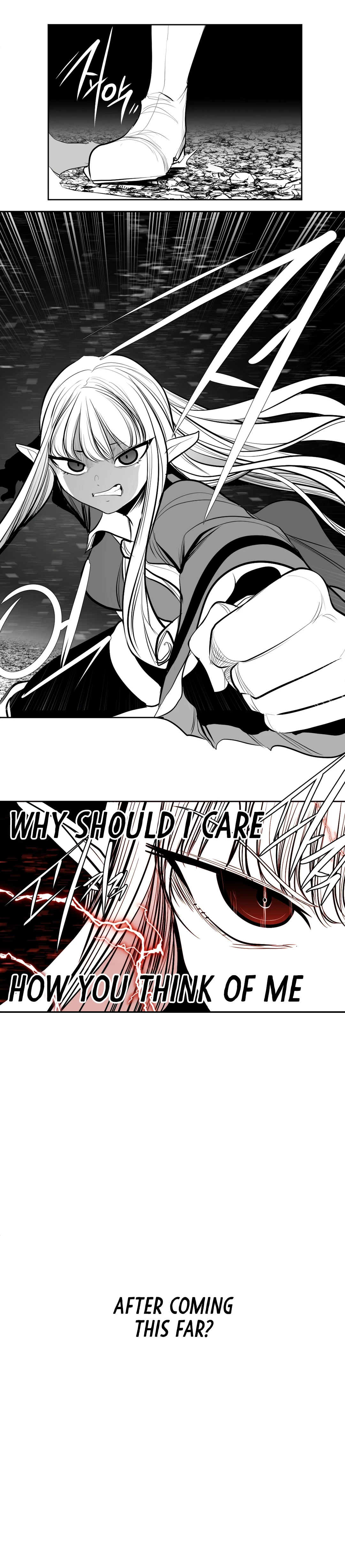 Chapter 93, page 16