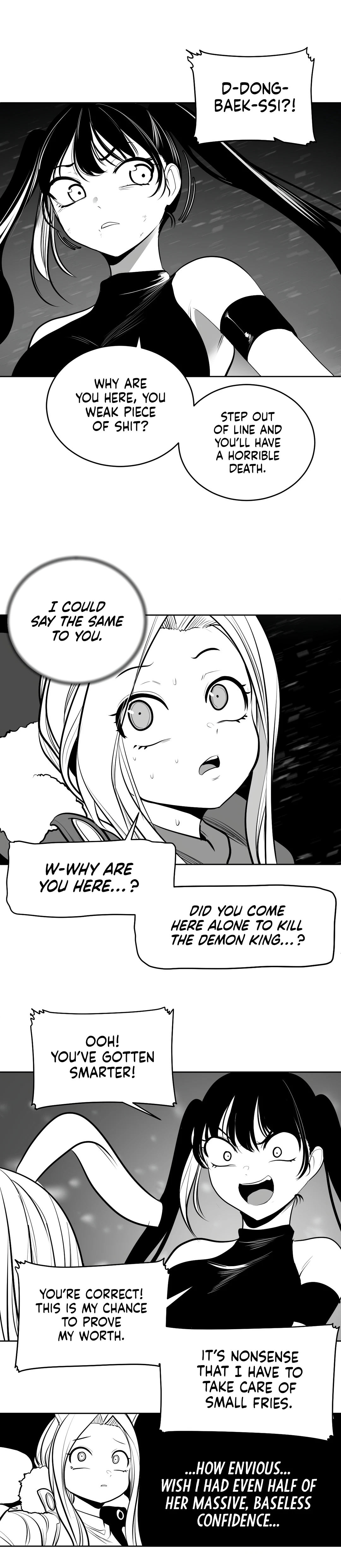Chapter 93, page 18