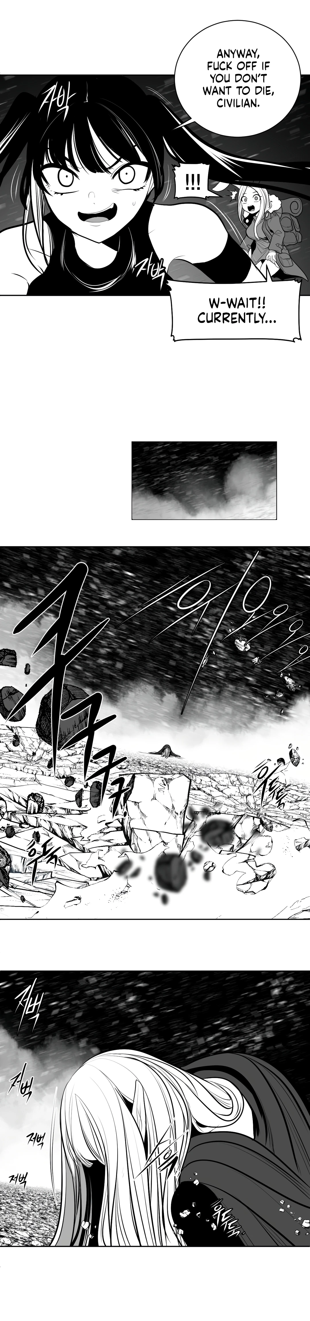 Chapter 93, page 19