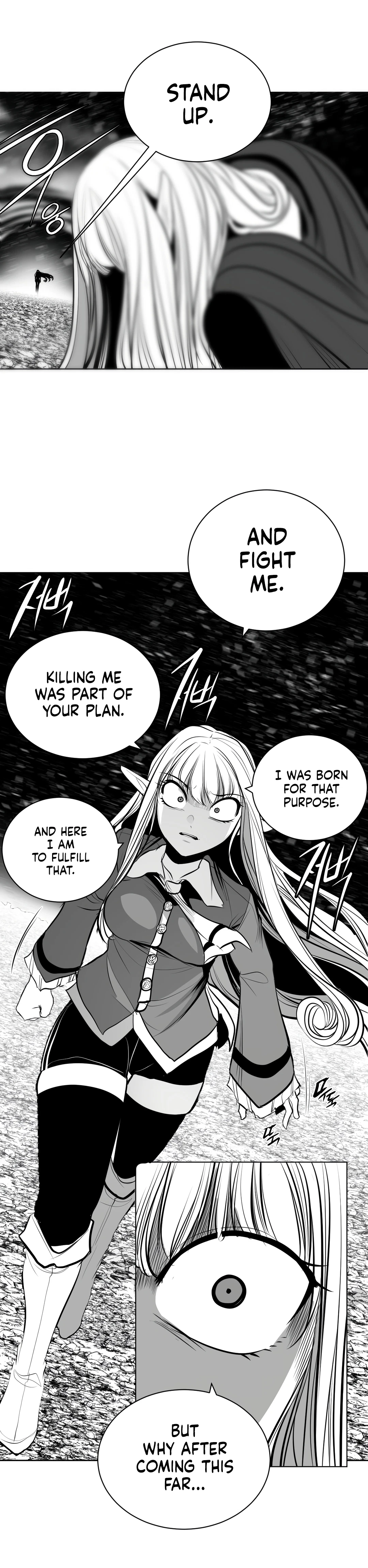 Chapter 93, page 20