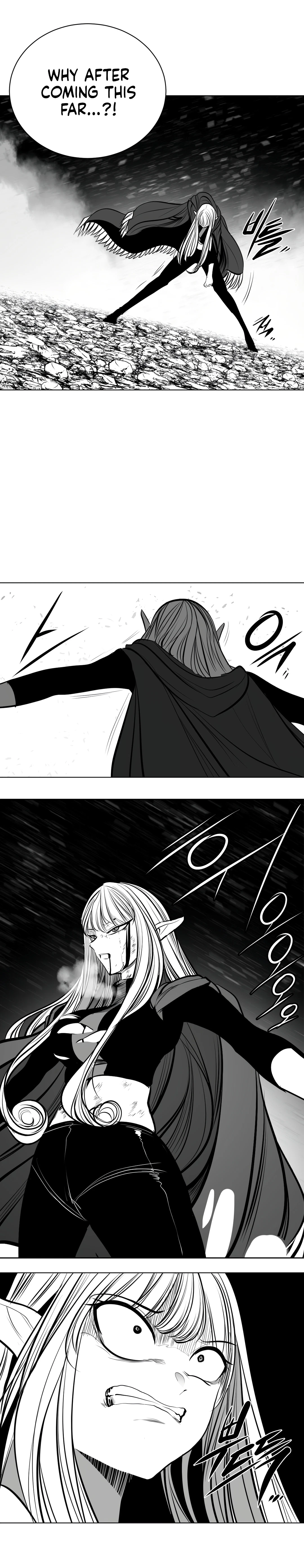 Chapter 93, page 21