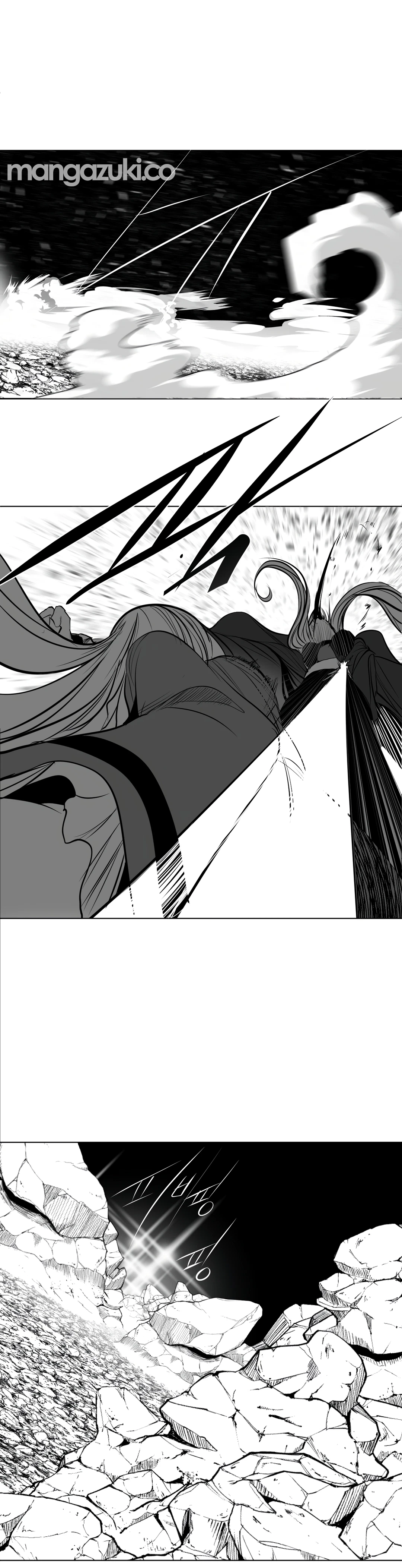 Chapter 93, page 22