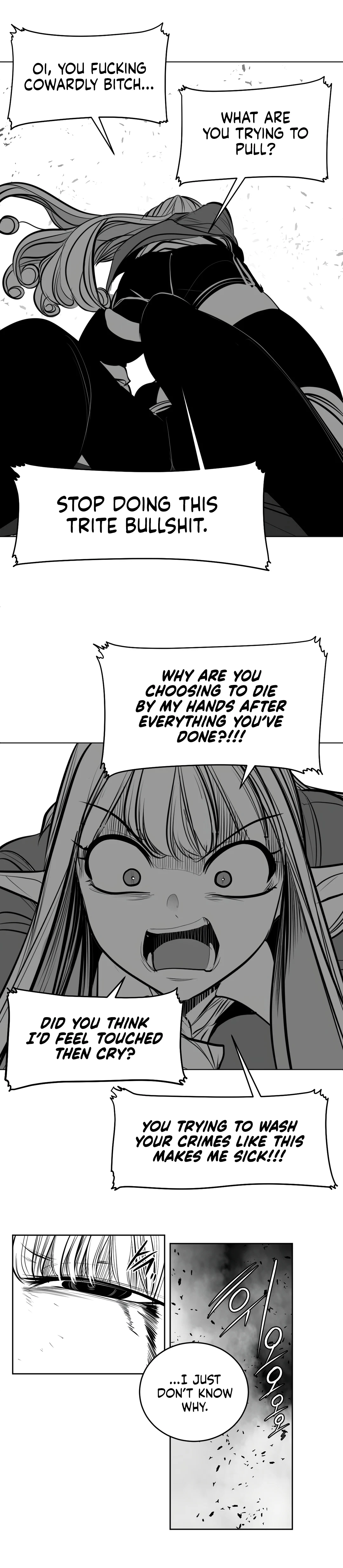 Chapter 93, page 24
