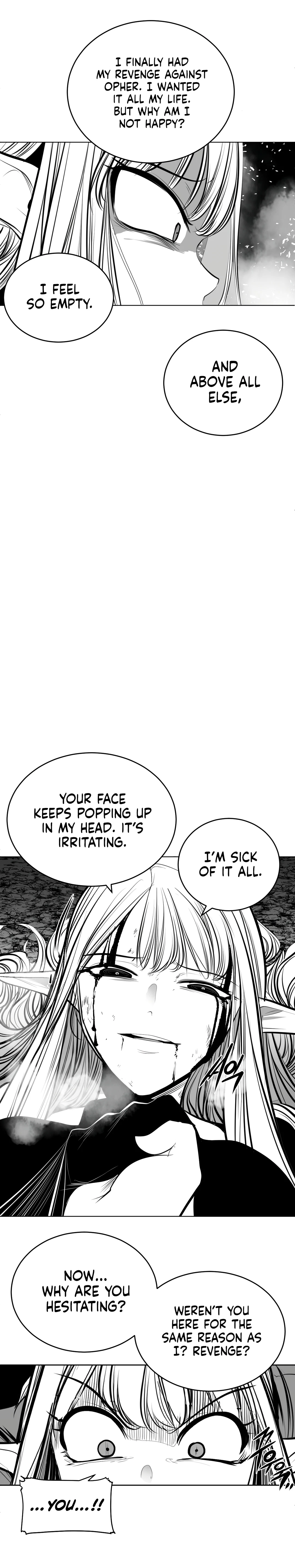 Chapter 93, page 25