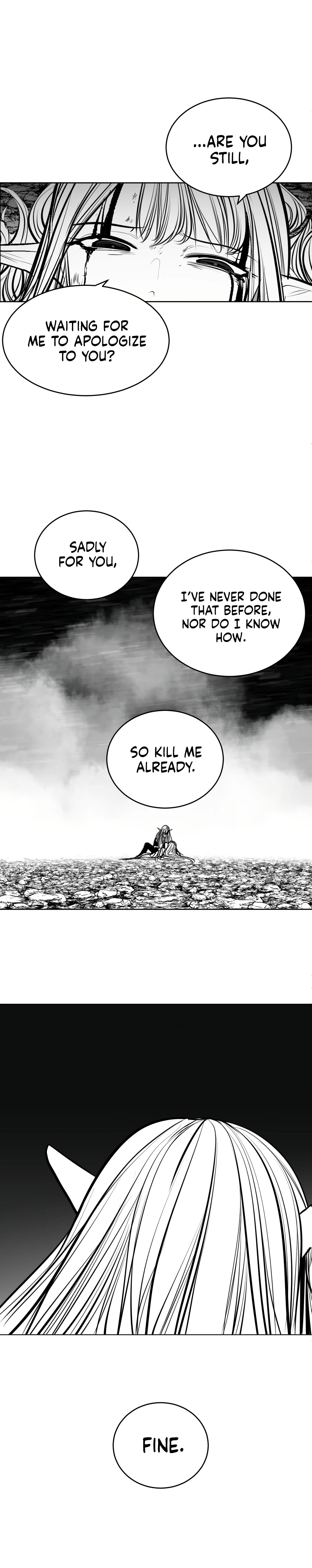 Chapter 93, page 26