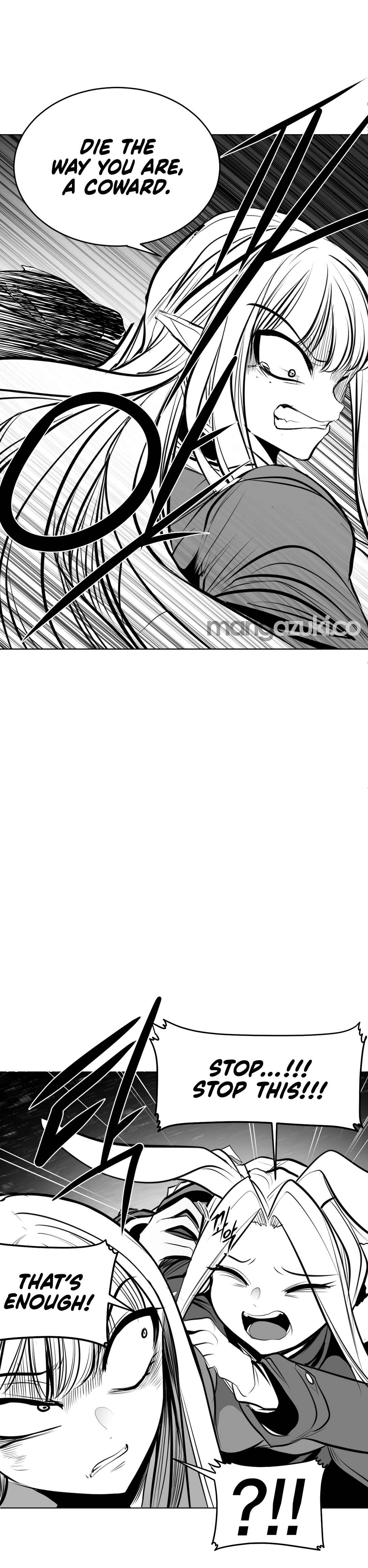 Chapter 93, page 27