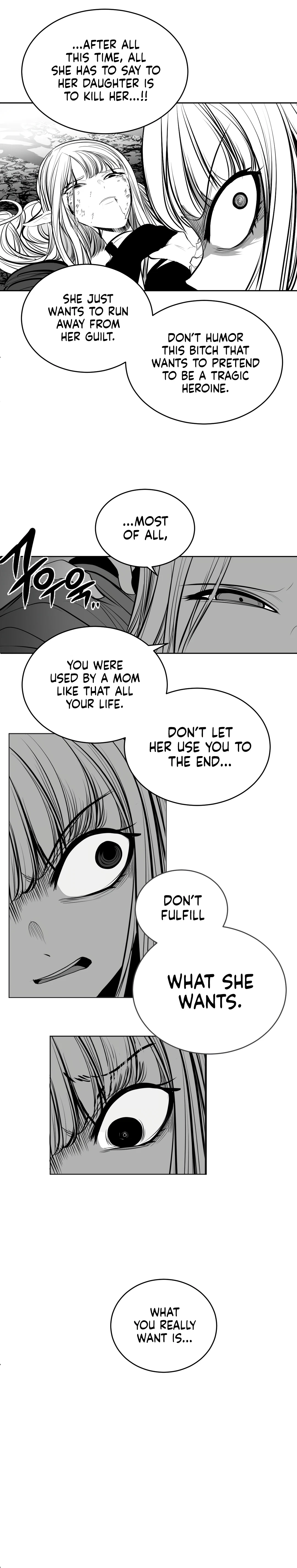 Chapter 93, page 28
