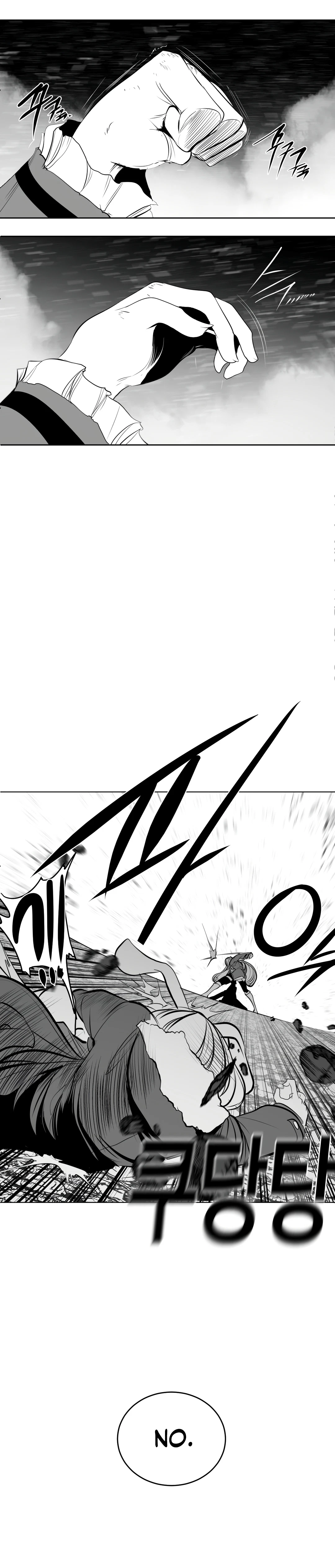 Chapter 93, page 29