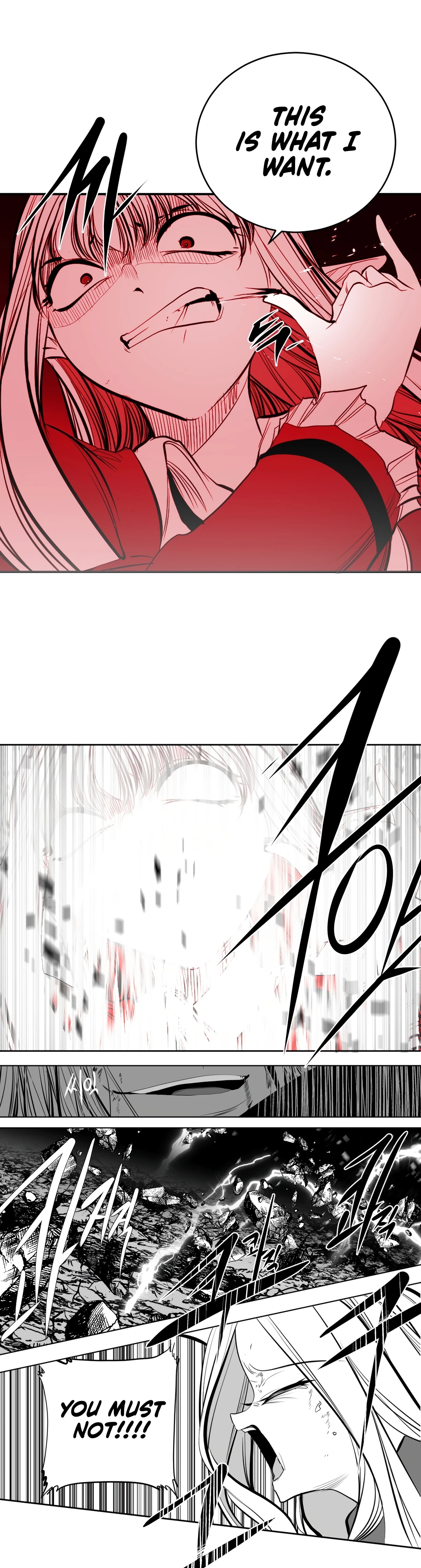 Chapter 93, page 30