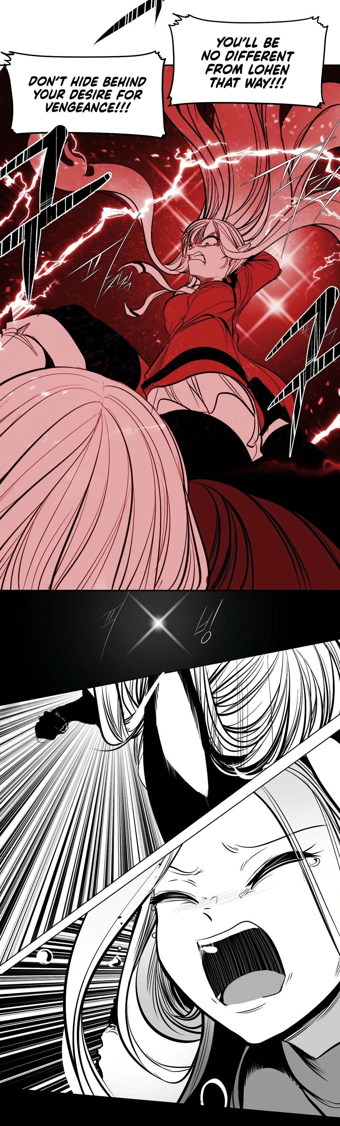 Chapter 93, page 31