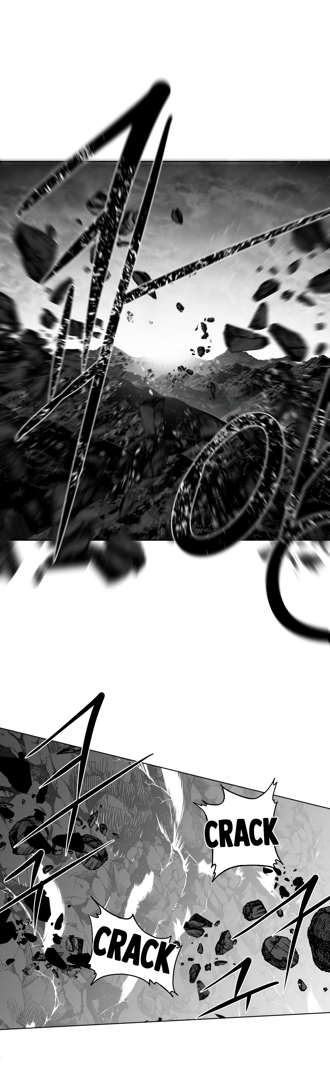 Chapter 93, page 33