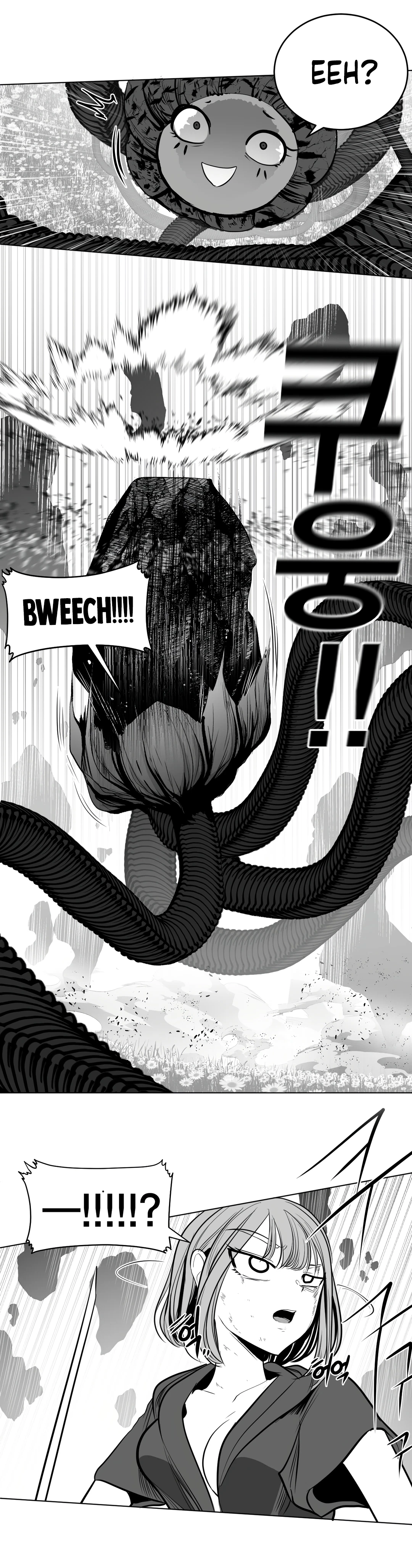 Chapter 93, page 34