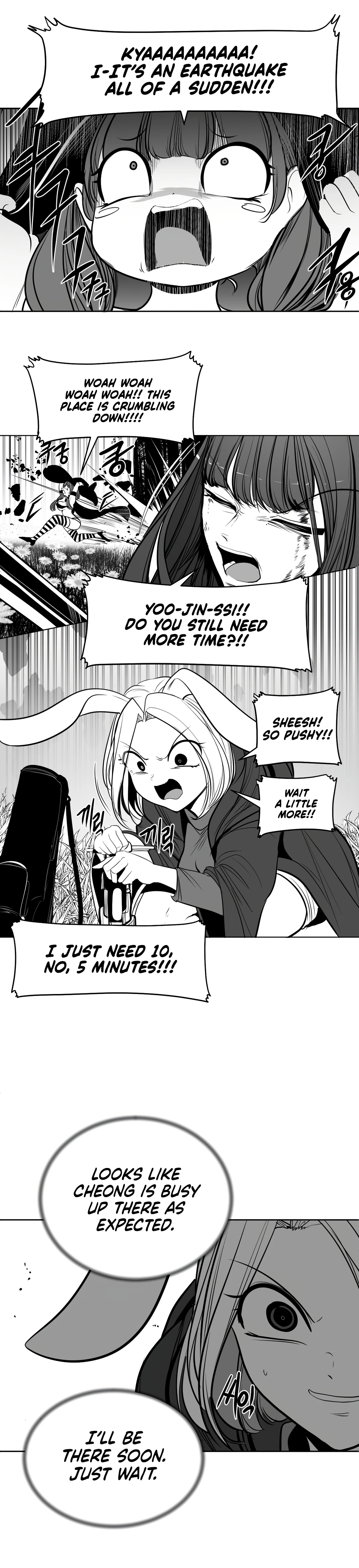 Chapter 93, page 35