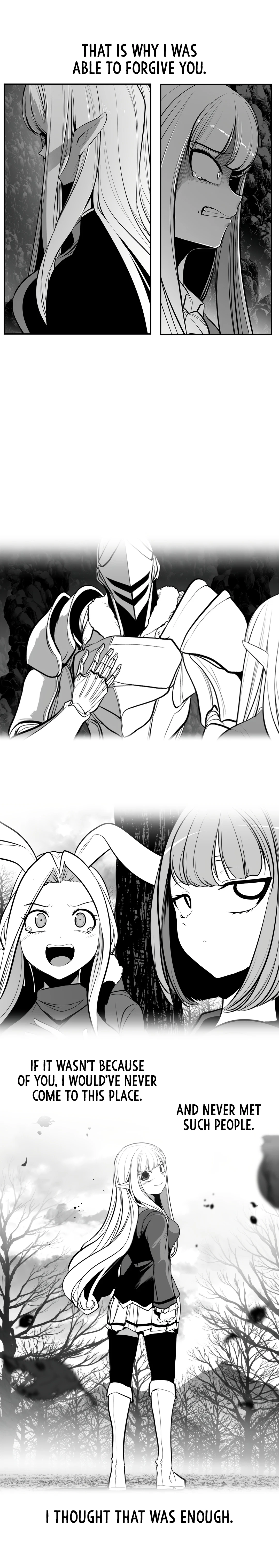 Chapter 93, page 5