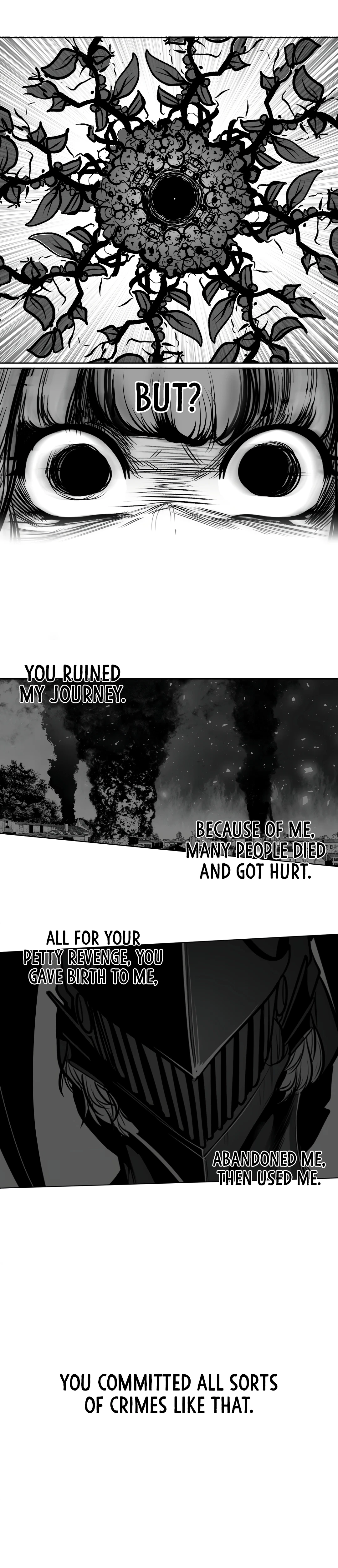 Chapter 93, page 7