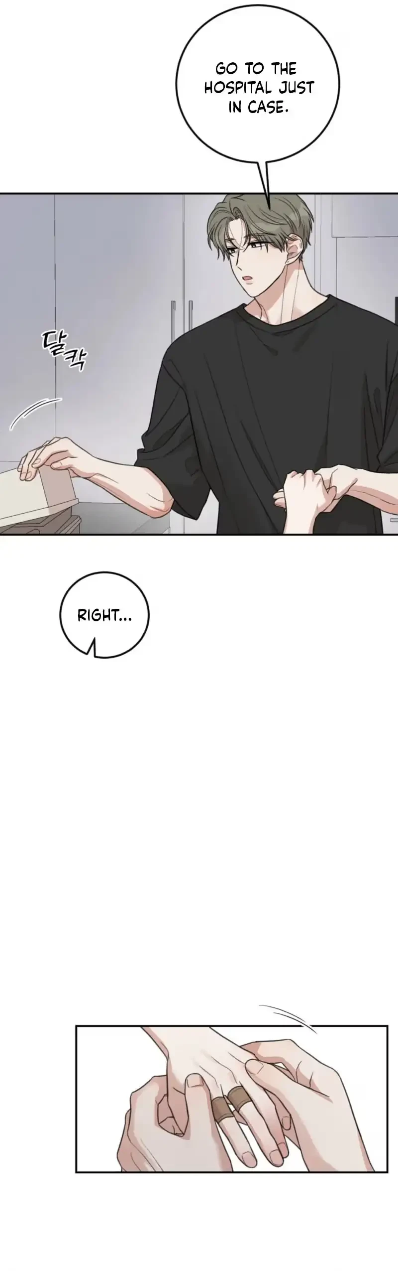 Chapter 50, page 12