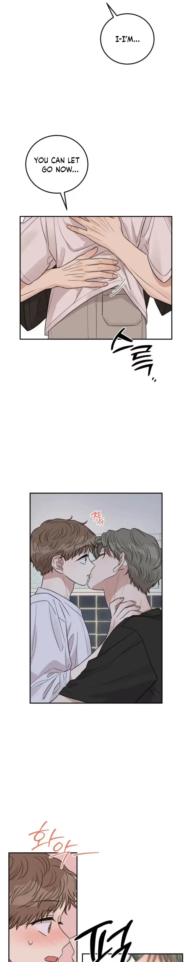 Chapter 50, page 19