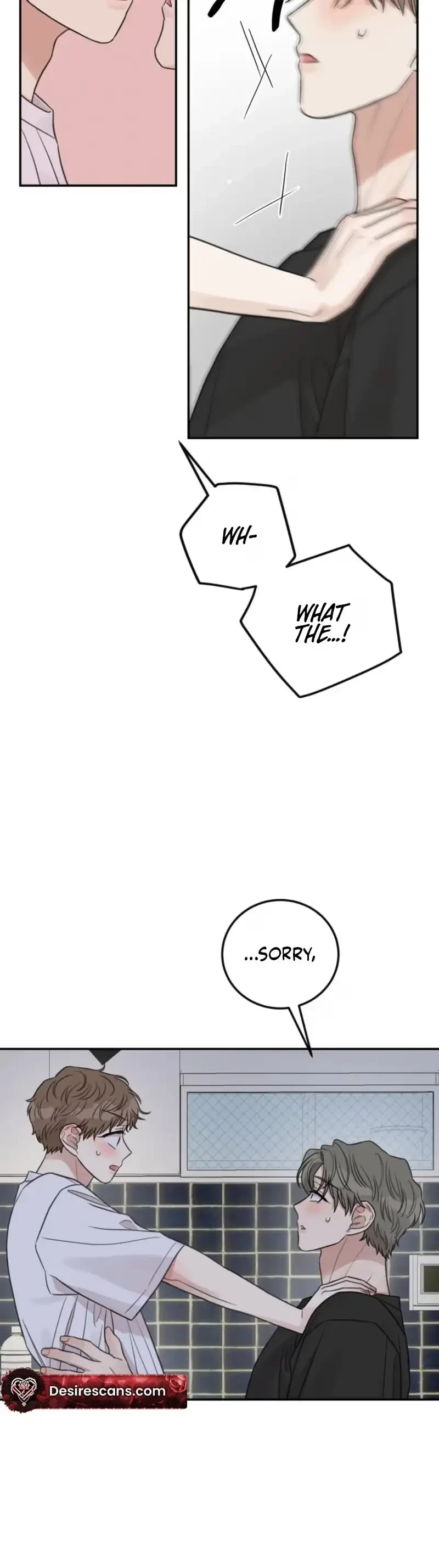 Chapter 50, page 20