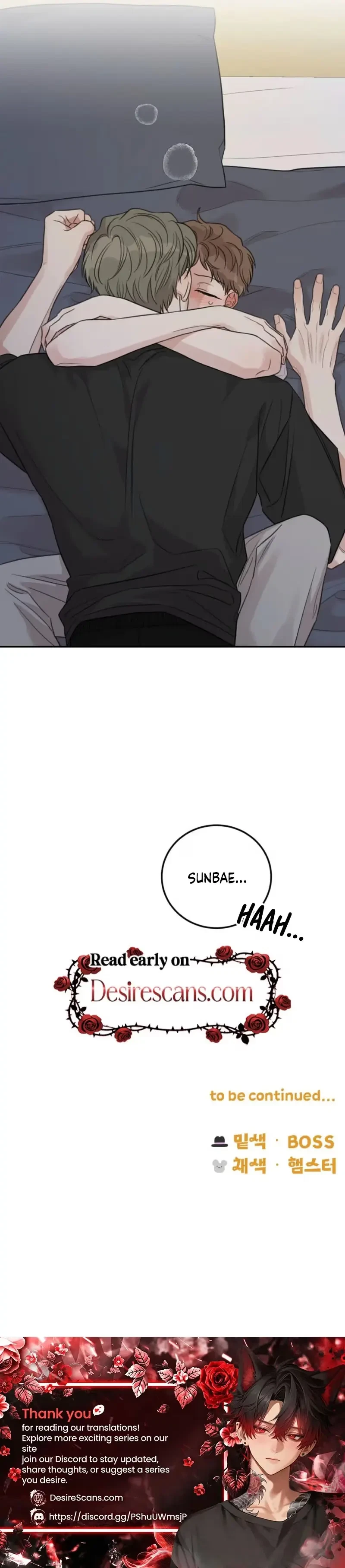 Chapter 50, page 26