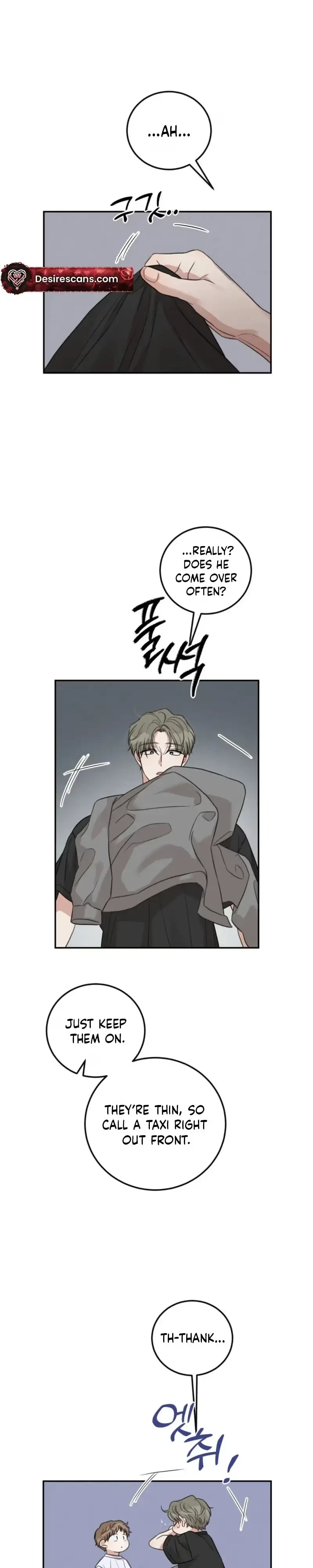 Chapter 50, page 6