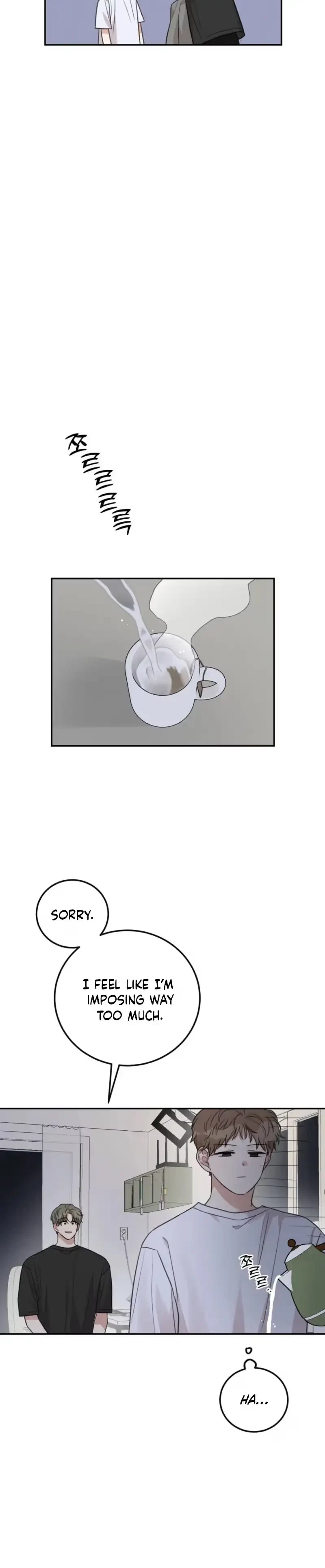Chapter 50, page 7