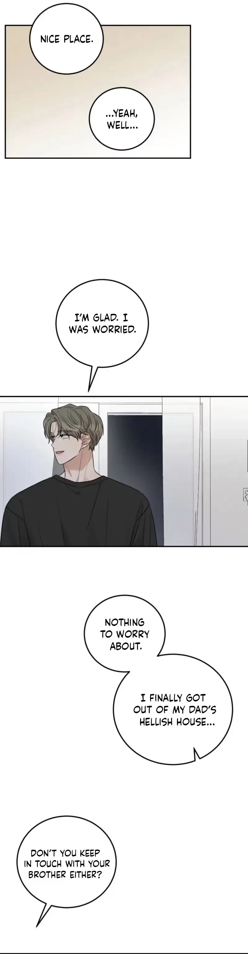 Chapter 50, page 8