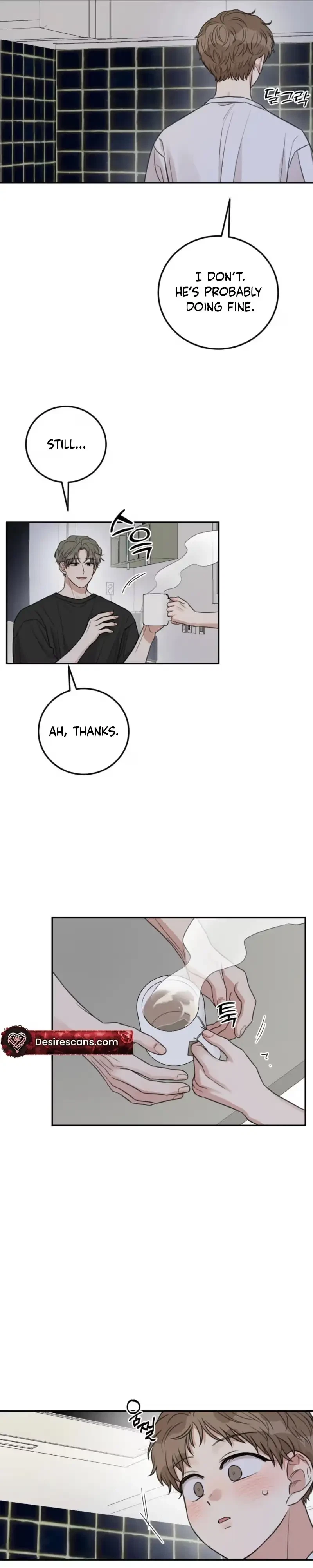 Chapter 50, page 9