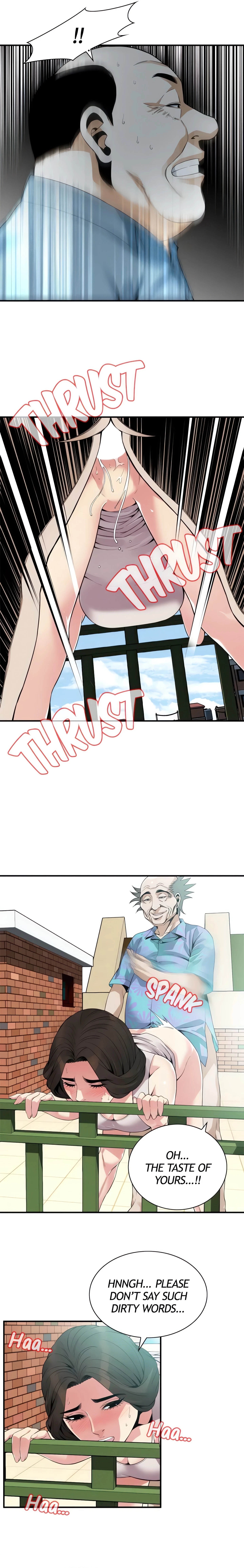 Chapter 146, page 11