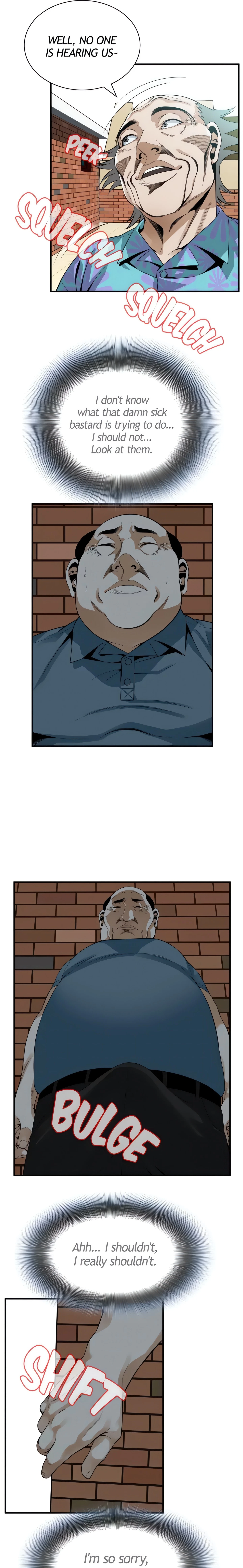 Chapter 146, page 12