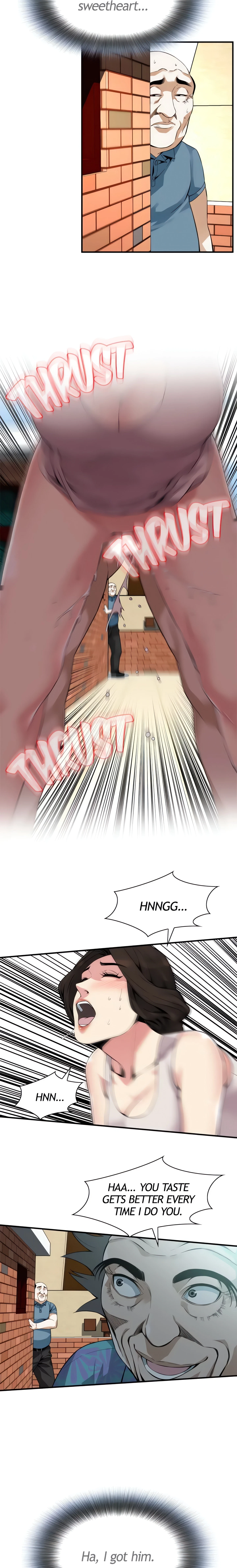 Chapter 146, page 13