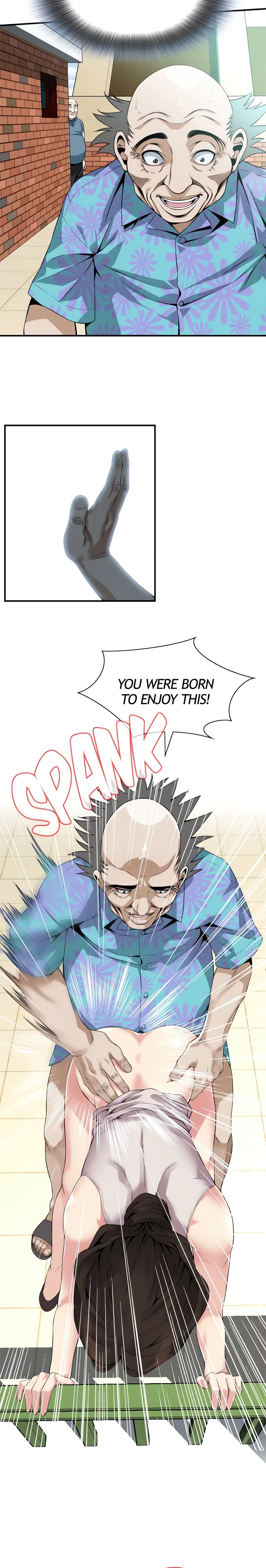 Chapter 146, page 14