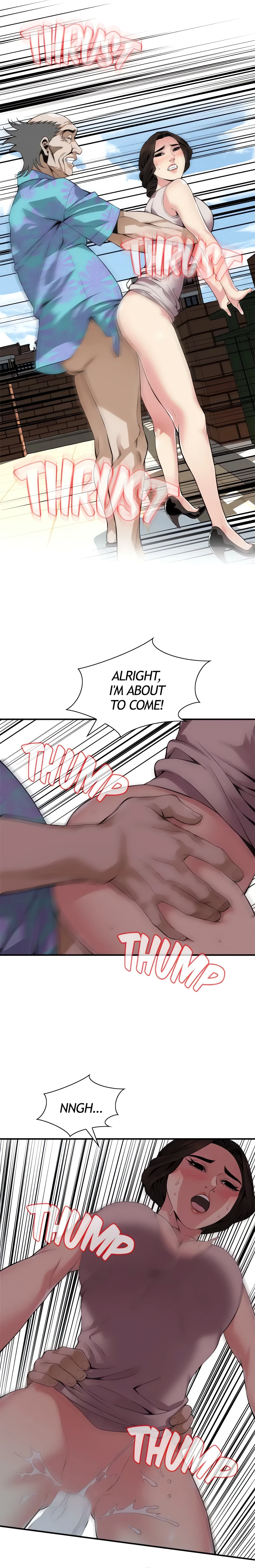 Chapter 146, page 16
