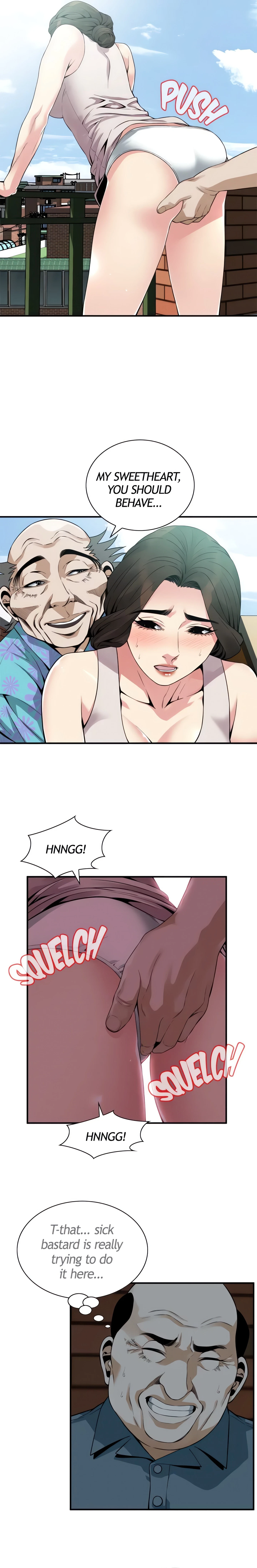 Chapter 146, page 6