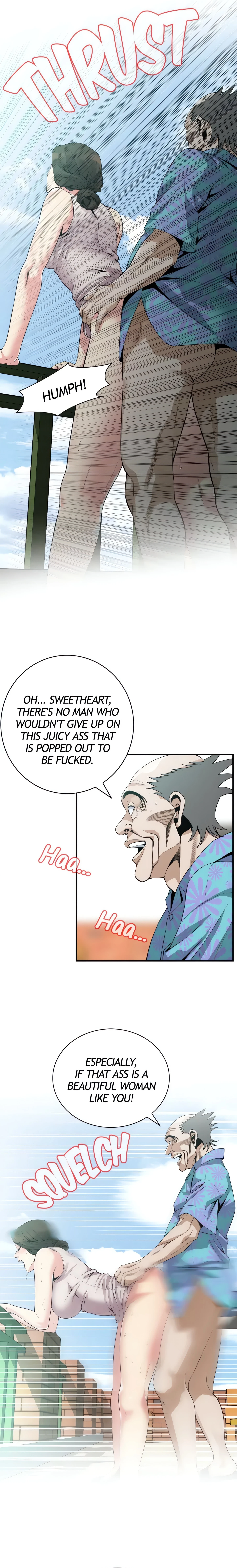 Chapter 146, page 8