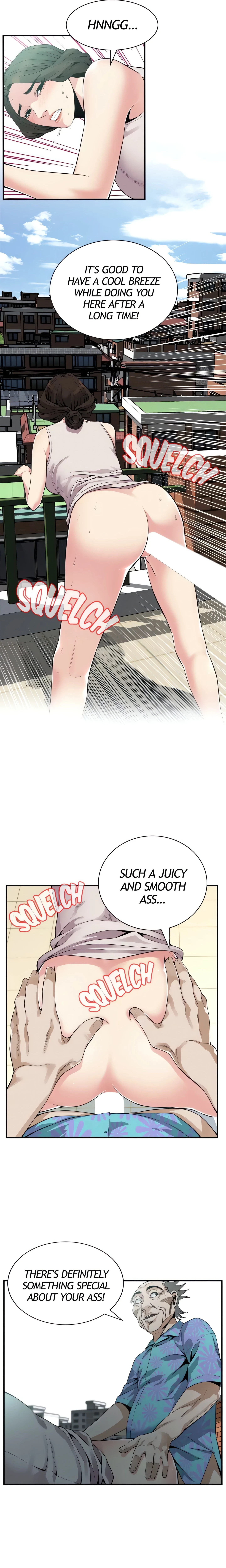 Chapter 146, page 9