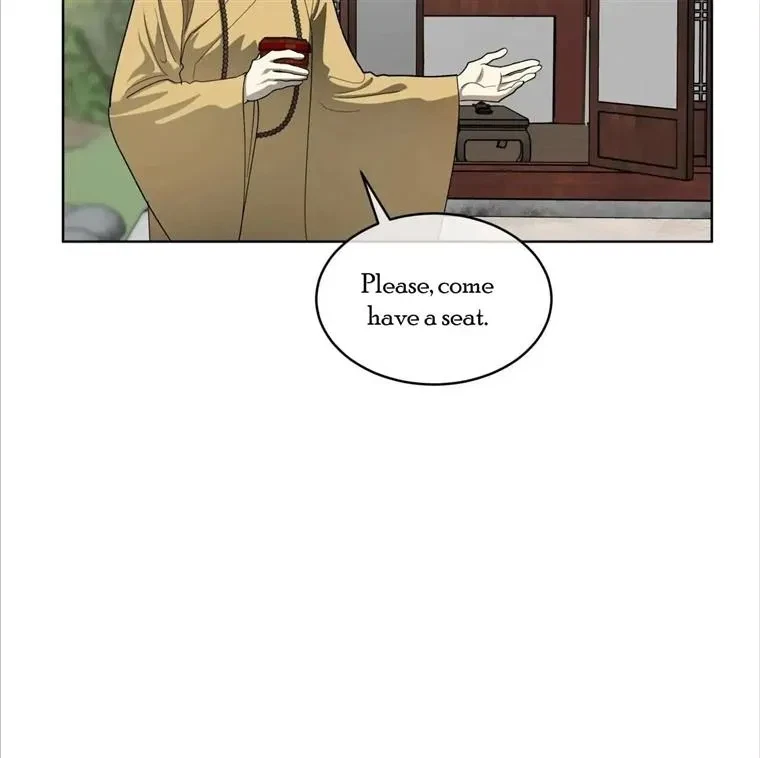 Chapter 10, page 100