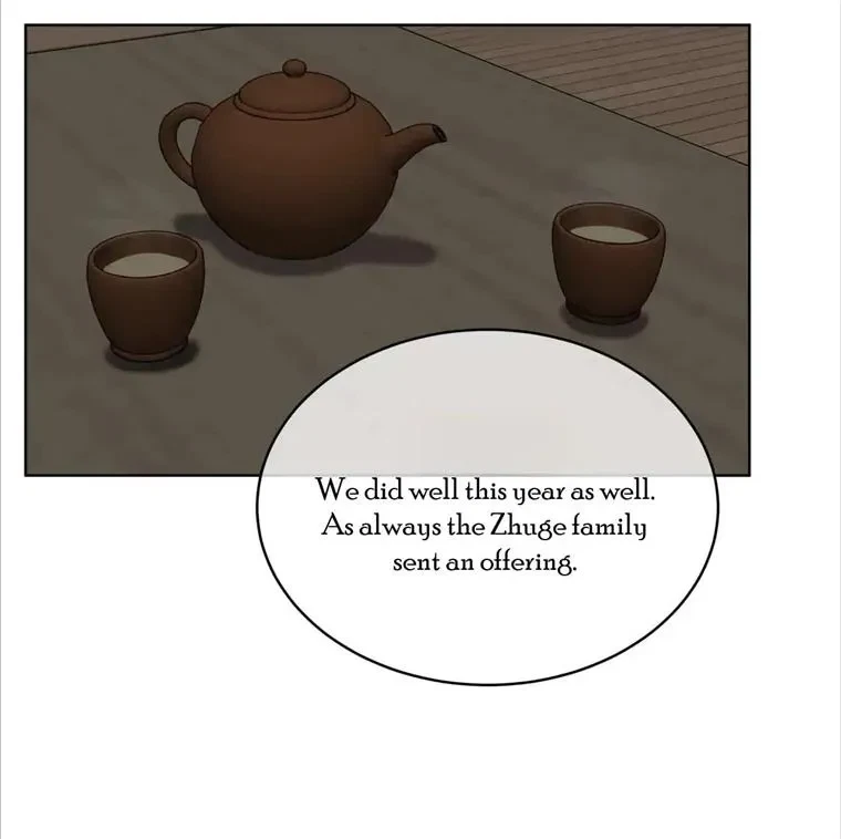 Chapter 10, page 102