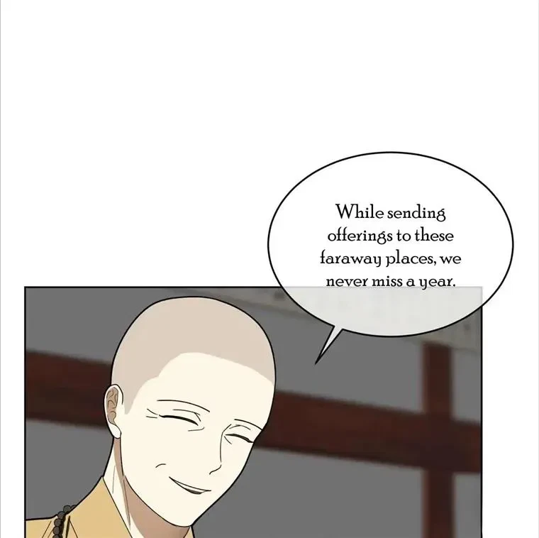 Chapter 10, page 103