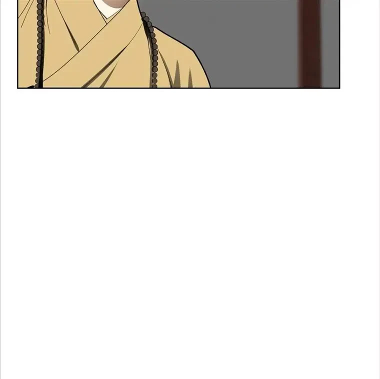 Chapter 10, page 104