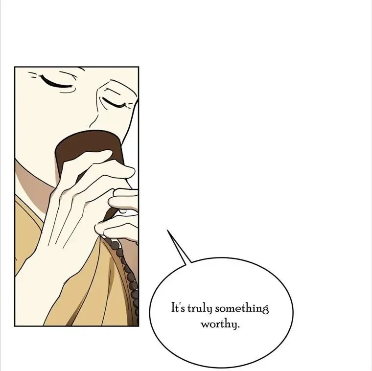 Chapter 10, page 105