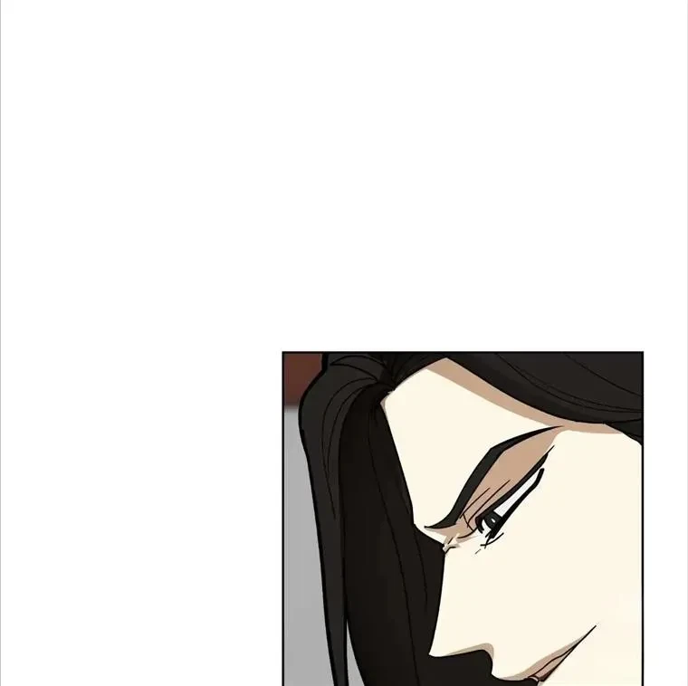 Chapter 10, page 106