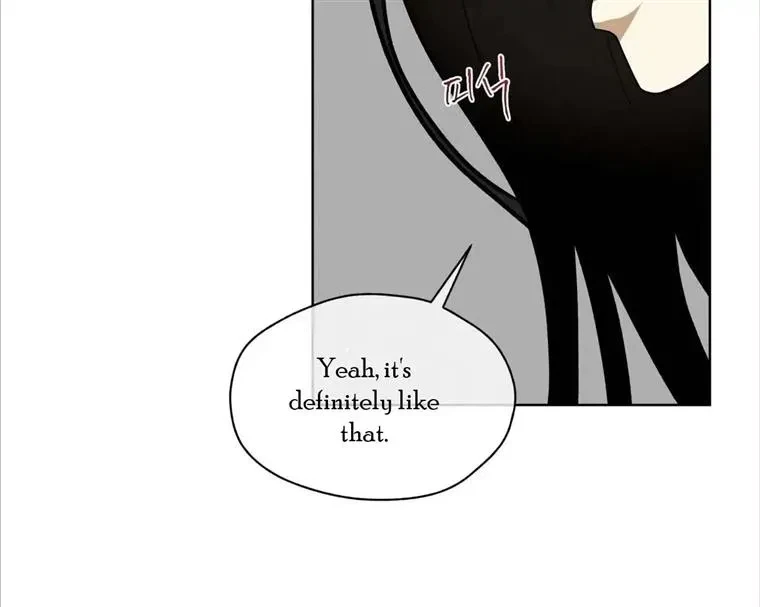 Chapter 10, page 107