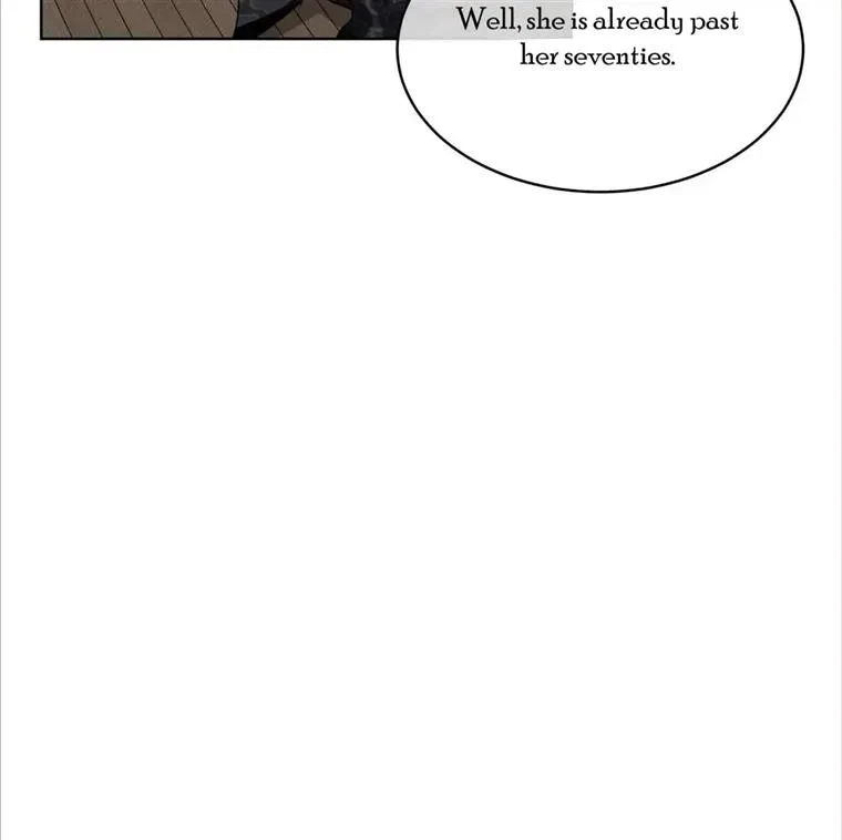 Chapter 10, page 114