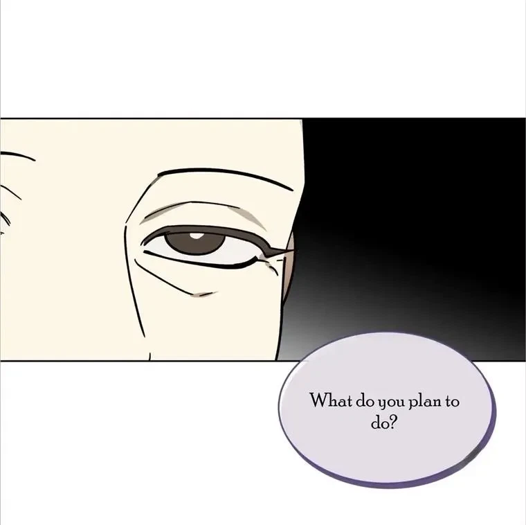 Chapter 10, page 115