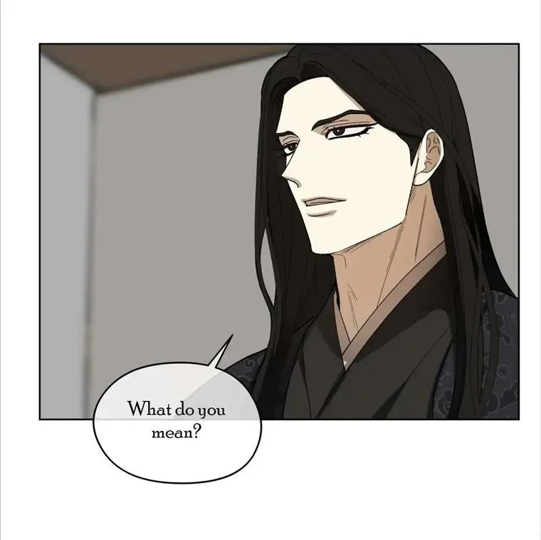 Chapter 10, page 117