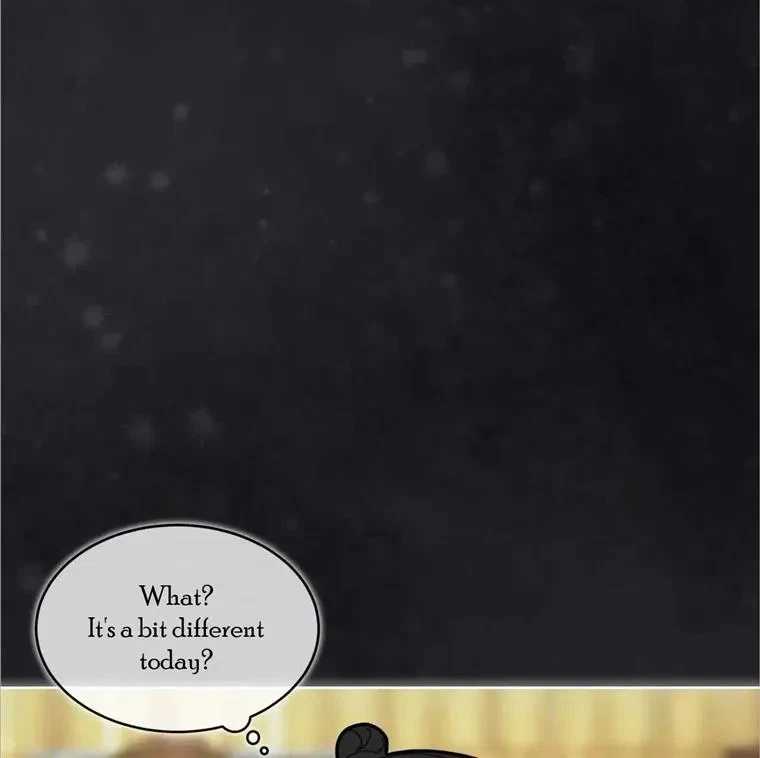 Chapter 10, page 13