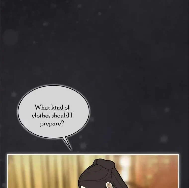 Chapter 10, page 15