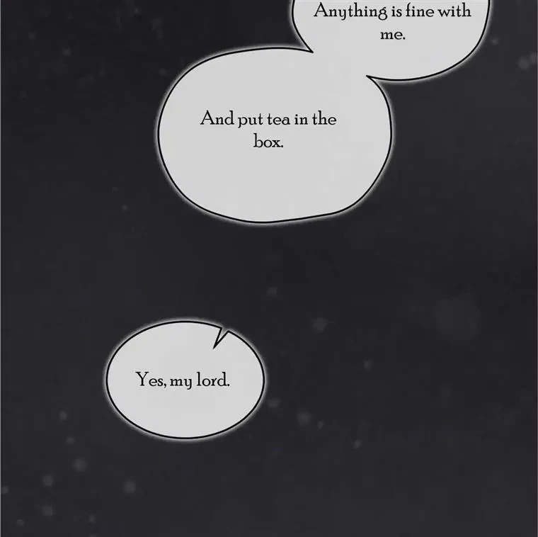 Chapter 10, page 18