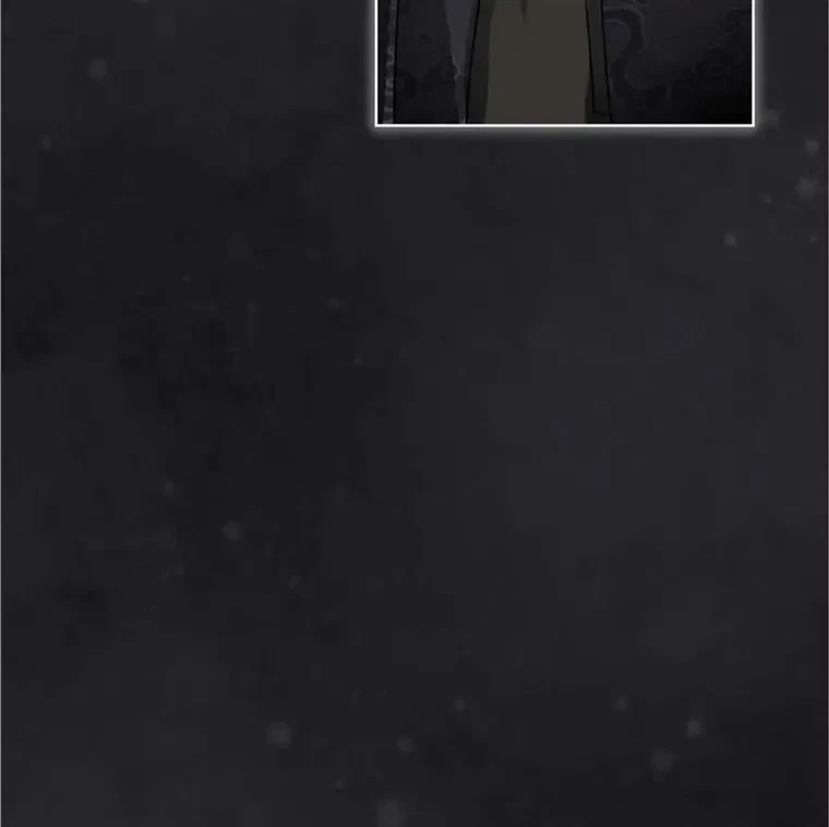 Chapter 10, page 22